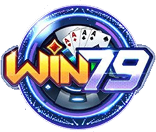 Bật Mí Top 20+ Nhà Cái Uy Tín Nhất Việt Nam (Tặng Tiền Thật) 11 11 win79