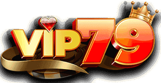 Bật Mí Top 20+ Nhà Cái Uy Tín Nhất Việt Nam (Tặng Tiền Thật) 12 12 vip79