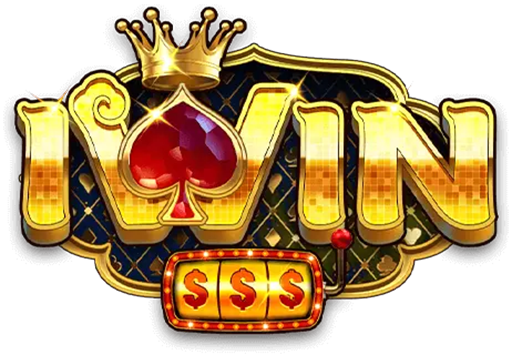 Bật Mí Top 20+ Nhà Cái Uy Tín Nhất Việt Nam (Tặng Tiền Thật) 14 14 iwin