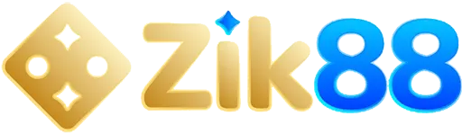 Bật Mí Top 20+ Nhà Cái Uy Tín Nhất Việt Nam (Tặng Tiền Thật) 6 6 zik88