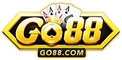 logo go88