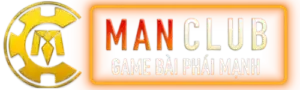 logo manclub