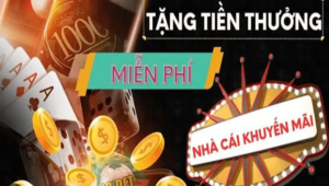 Khám Phá Đánh Giá Sodo66: Nhà Cái Uy Tín Hàng Đầu