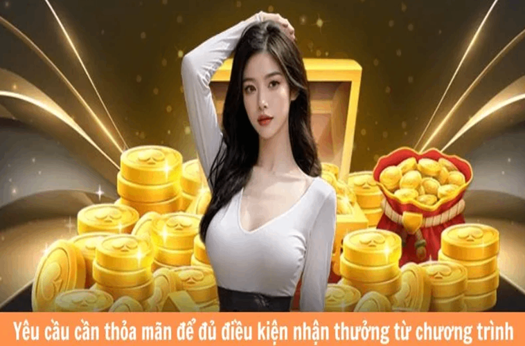 Khám Phá Khuyến Mãi PQ88: Cổng Game Uy Tín Số 1