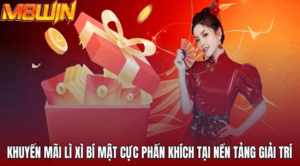 Khám Phá Khuyến Mãi M8WIN: Đánh Giá Chi Tiết Nhất