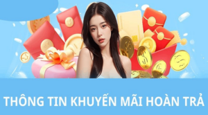 Khám Phá Khuyến Mãi K9WIN: Từ Bonus Chào Mừng Đến Cashback