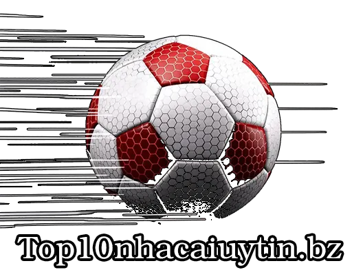 Top10nhacaiuytin.bz